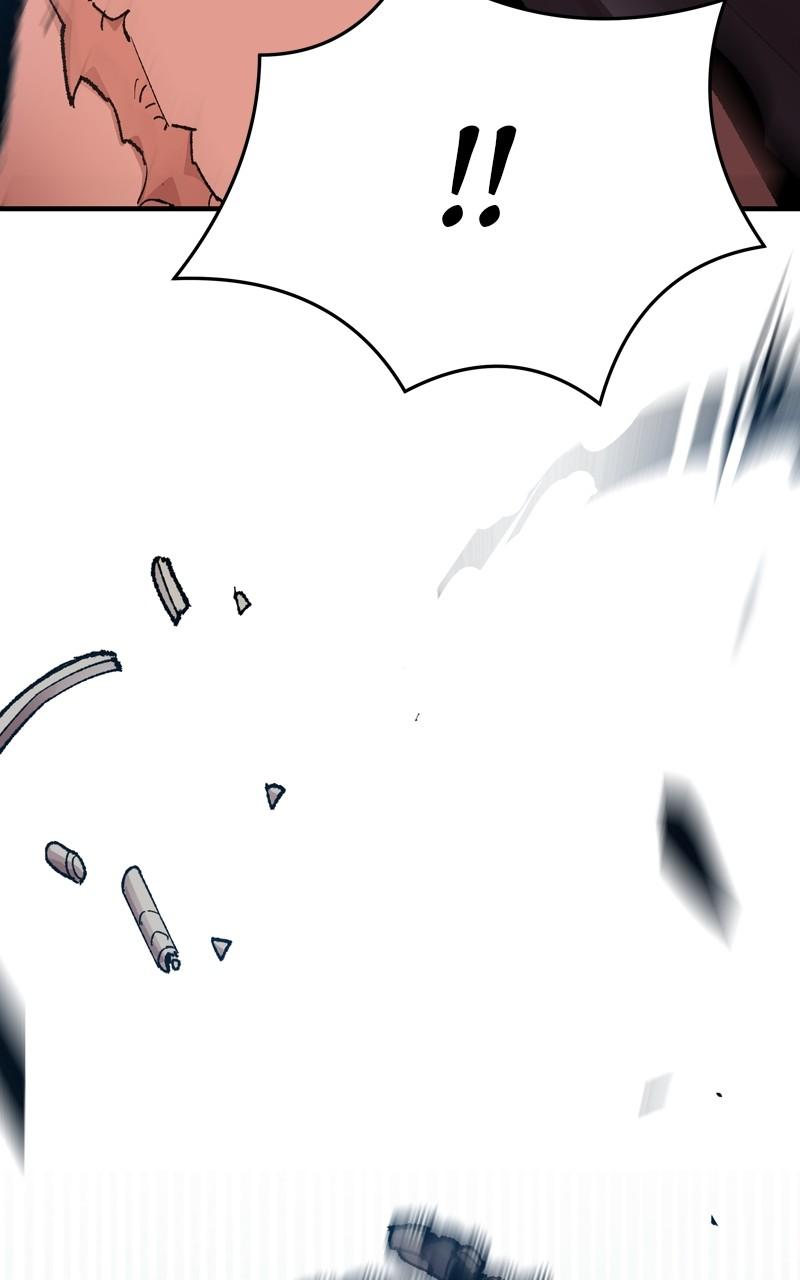 Limit Breaker Chap 86 - Next Chap 87