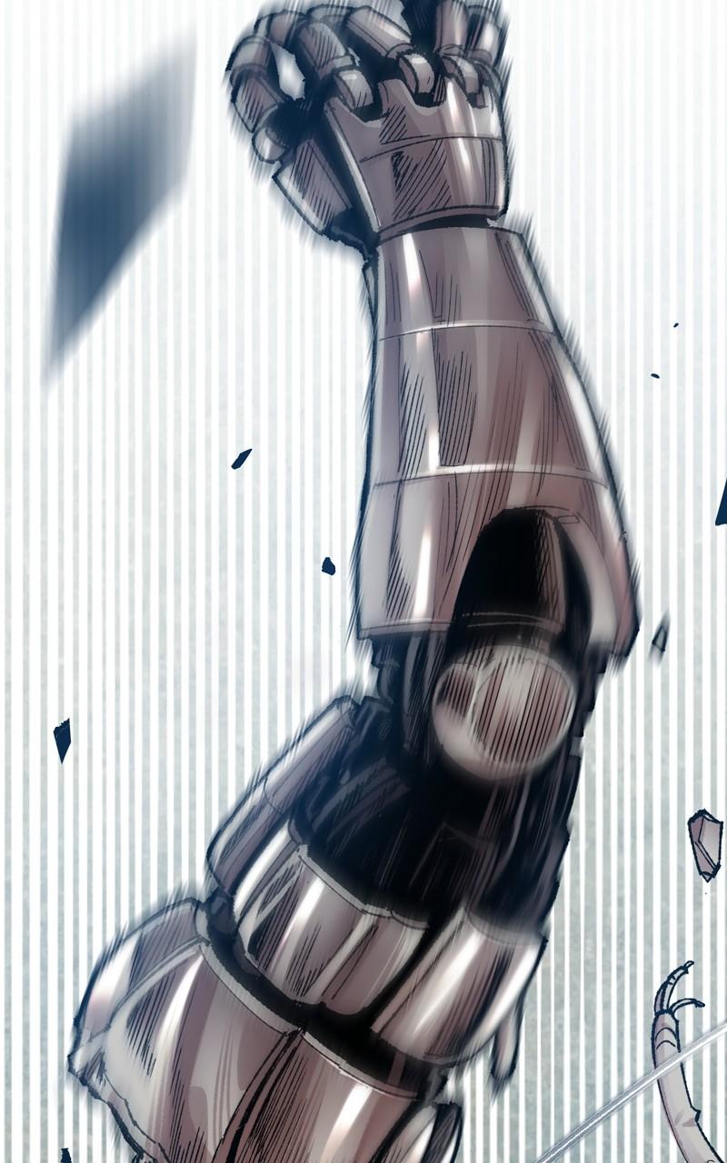 Limit Breaker Chap 86 - Next Chap 87