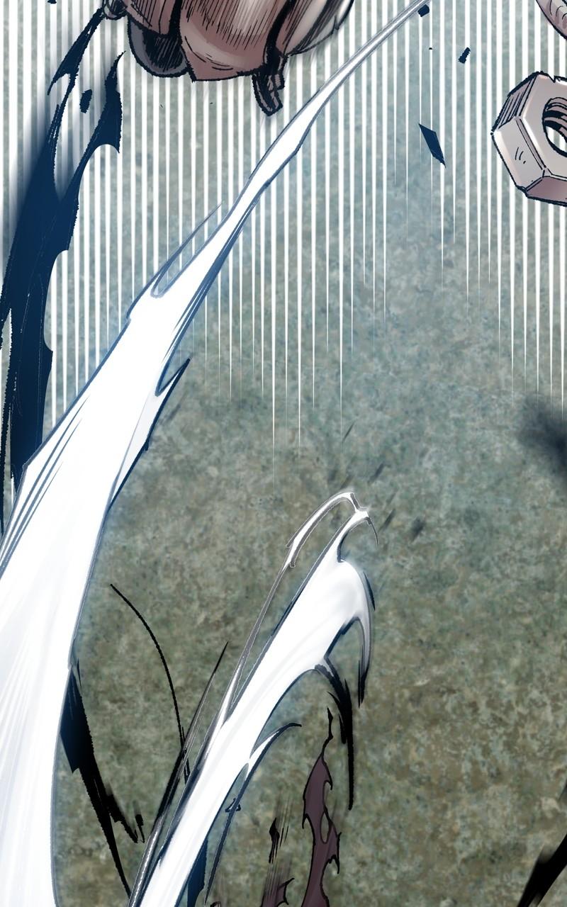 Limit Breaker Chap 86 - Next Chap 87