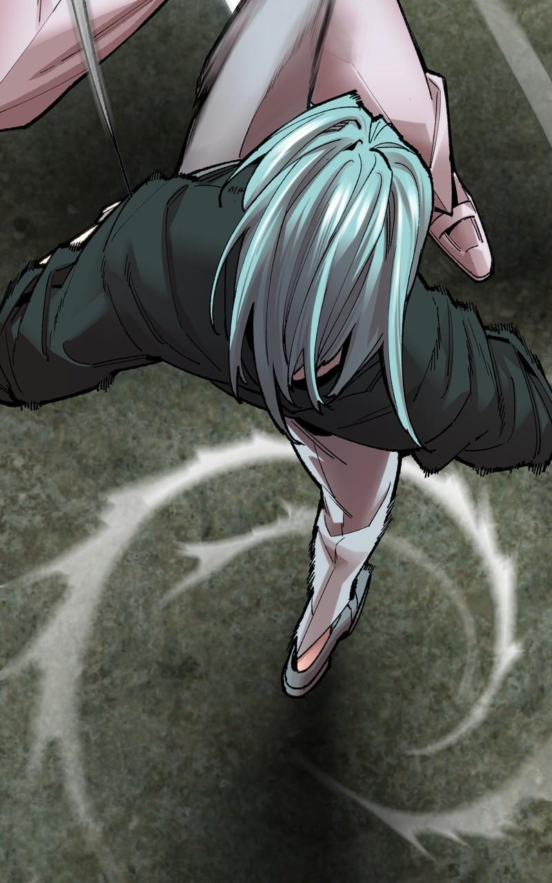 Limit Breaker Chap 86 - Next Chap 87