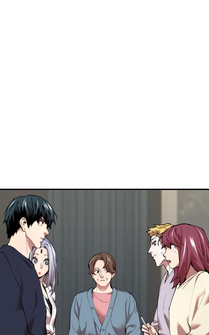 Limit Breaker Chap 86 - Next Chap 87