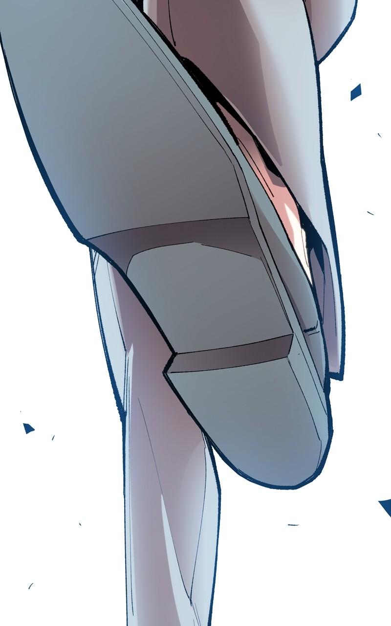 Limit Breaker Chap 86 - Next Chap 87