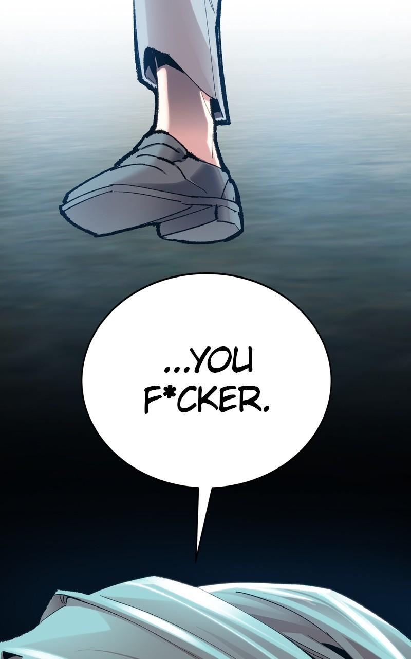 Limit Breaker Chap 86 - Next Chap 87