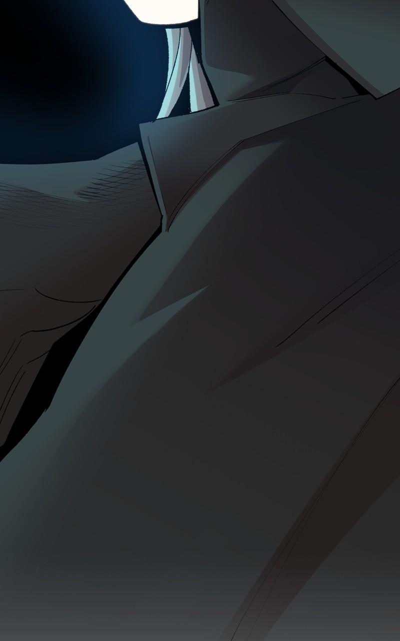 Limit Breaker Chap 86 - Next Chap 87