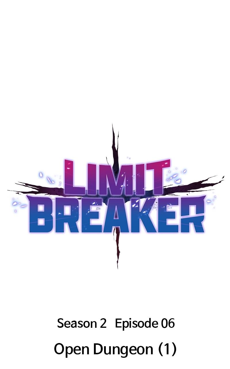 Limit Breaker Chap 86 - Next Chap 87