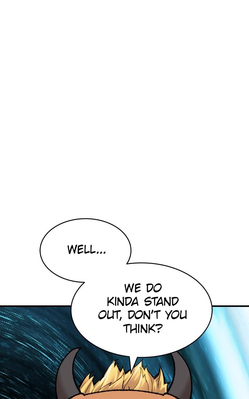 Limit Breaker Chap 86 - Next Chap 87