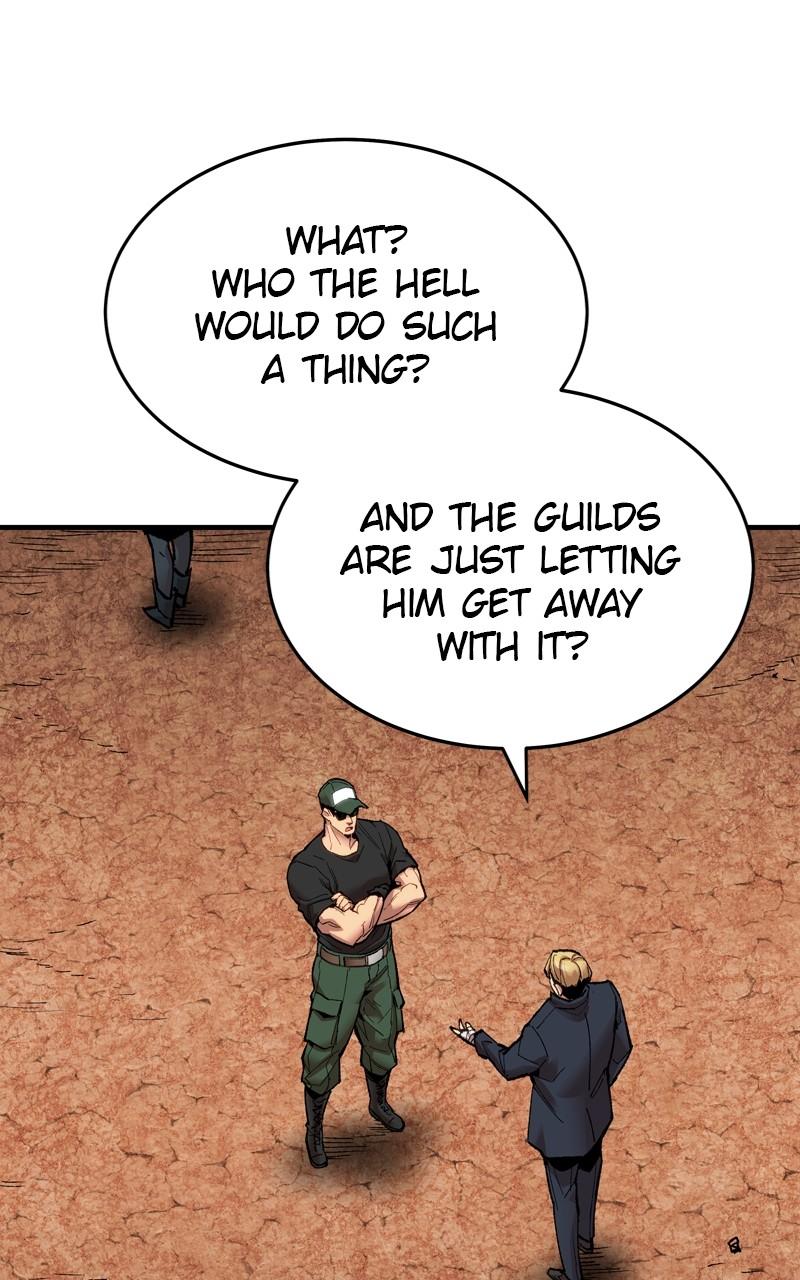 Limit Breaker Chap 86 - Next Chap 87