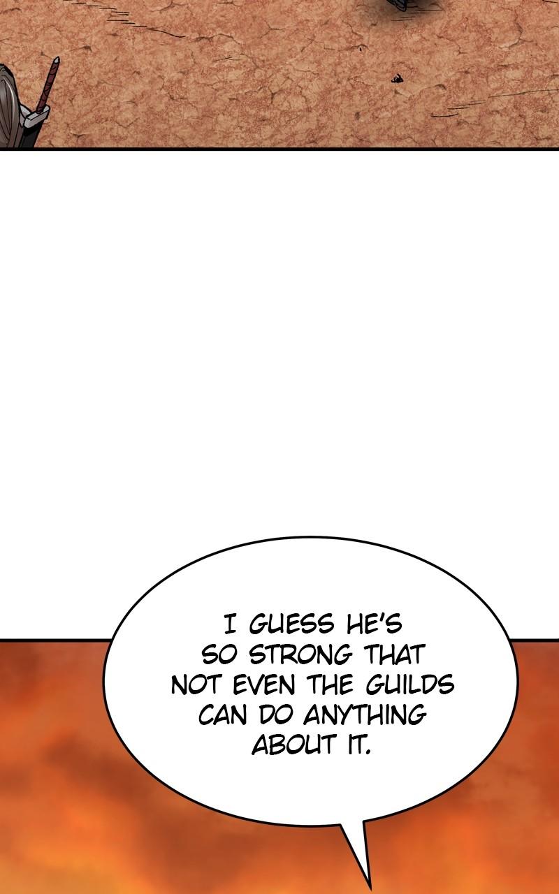 Limit Breaker Chap 86 - Next Chap 87