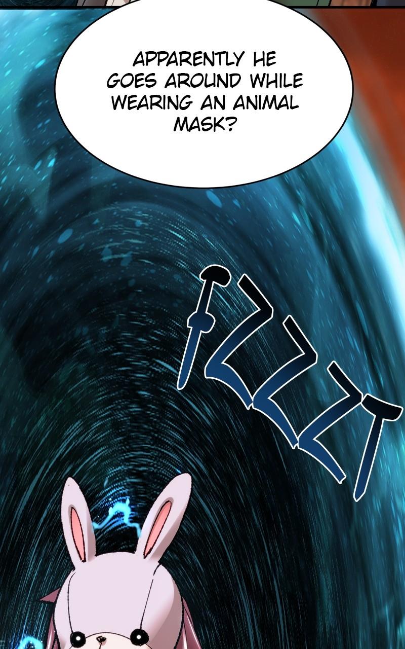 Limit Breaker Chap 86 - Next Chap 87