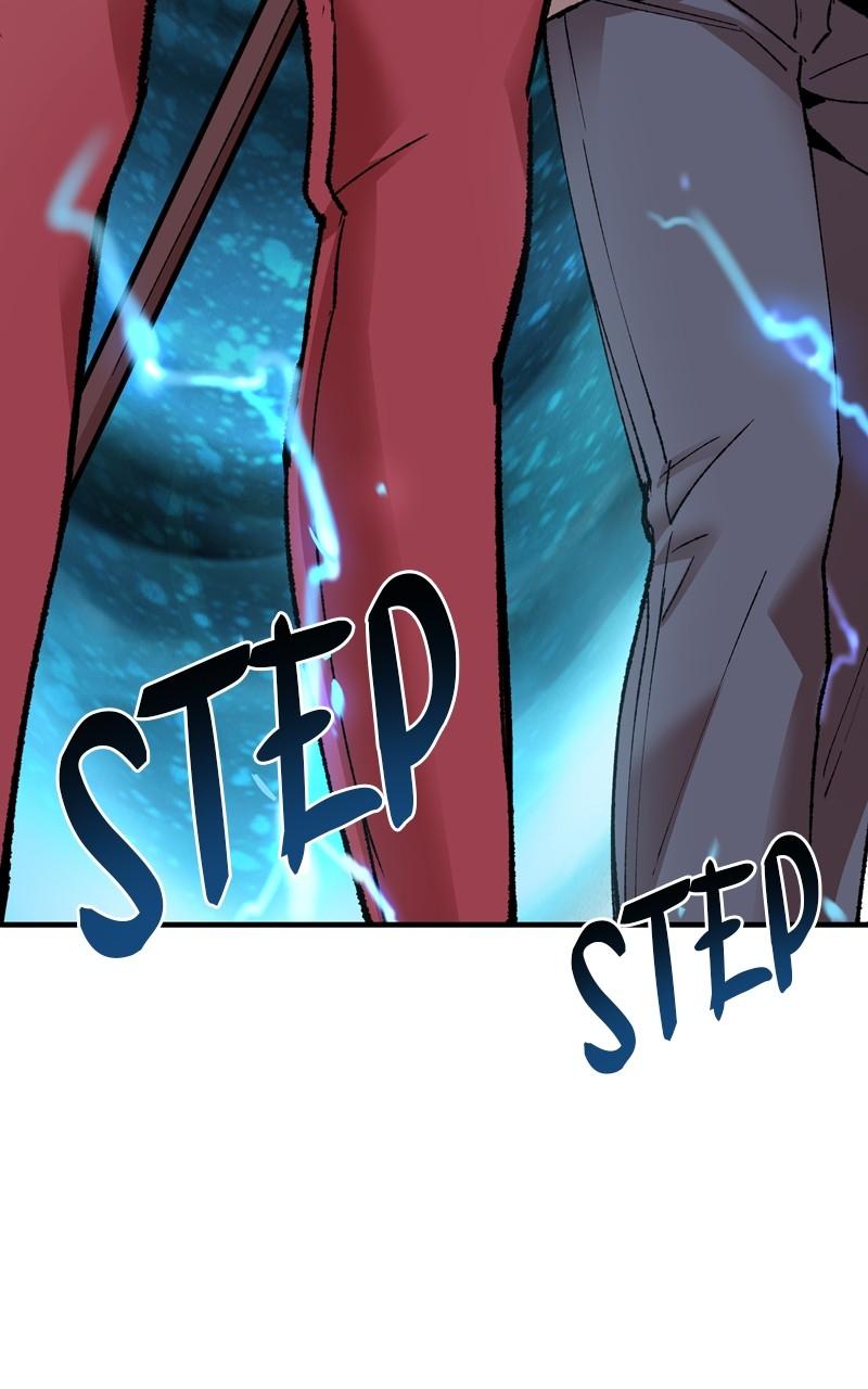Limit Breaker Chap 86 - Next Chap 87