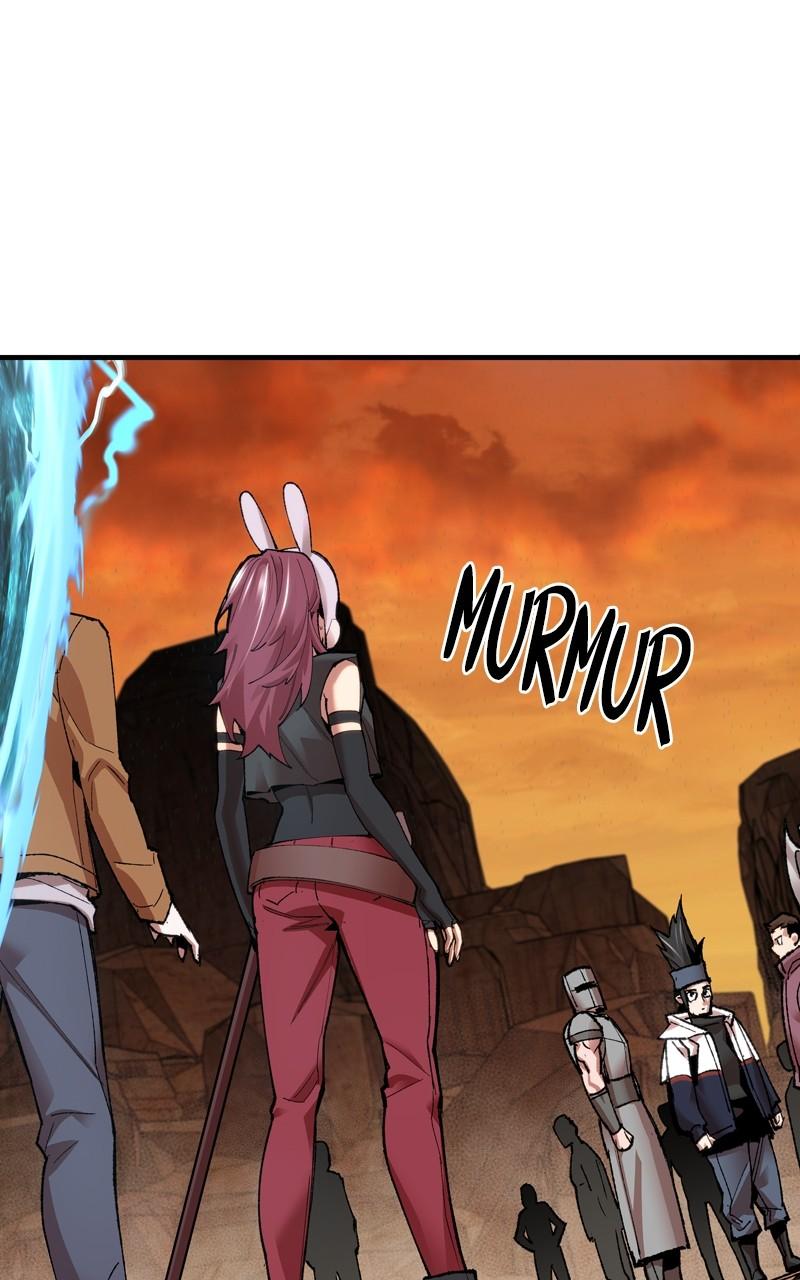 Limit Breaker Chap 86 - Next Chap 87