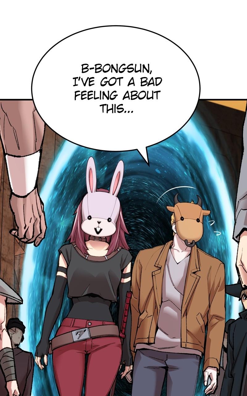 Limit Breaker Chap 86 - Next Chap 87