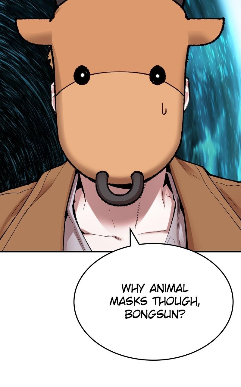 Limit Breaker Chap 86 - Next Chap 87