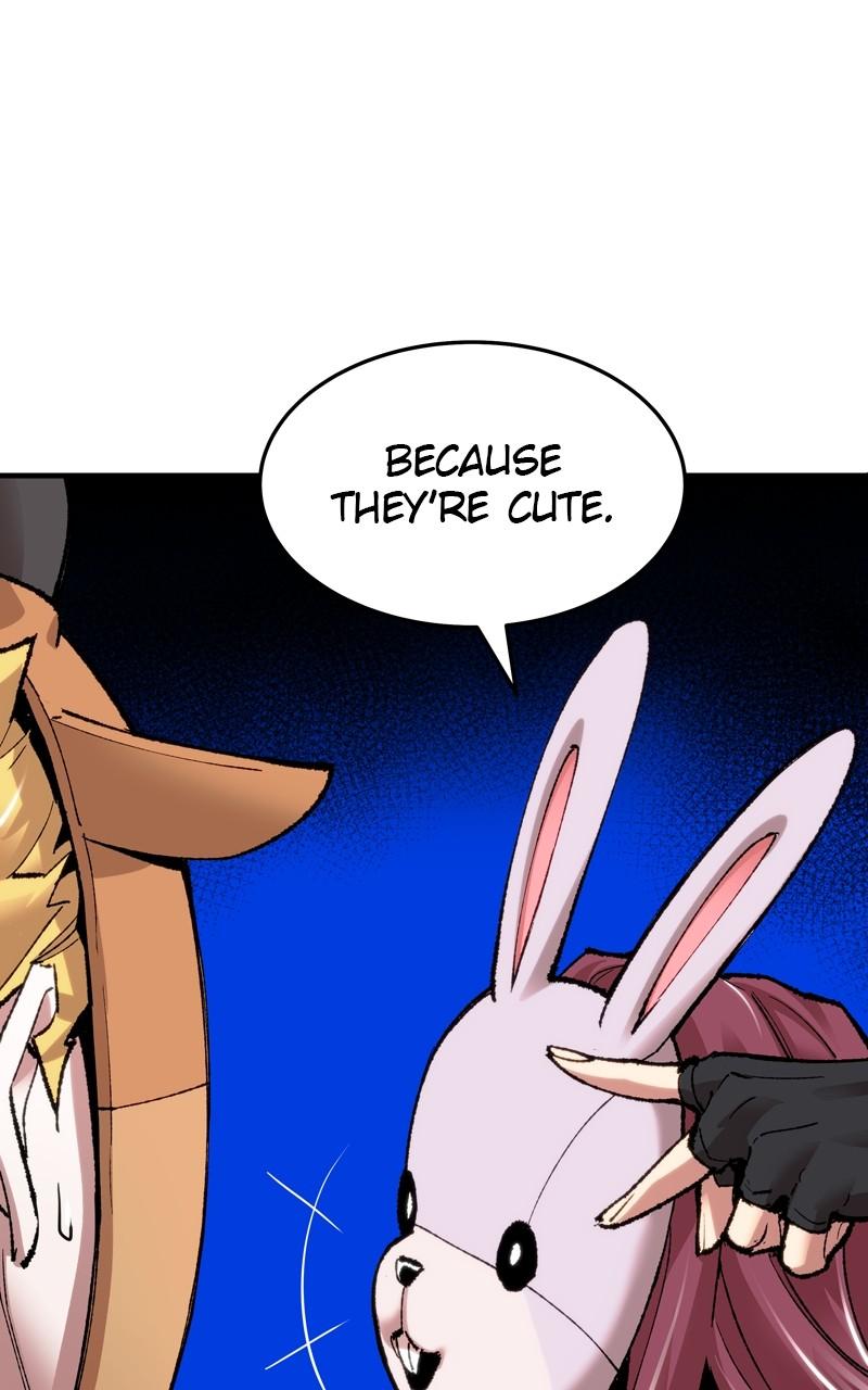 Limit Breaker Chap 86 - Next Chap 87
