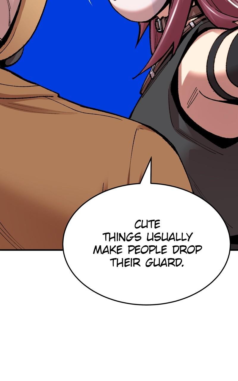 Limit Breaker Chap 86 - Next Chap 87