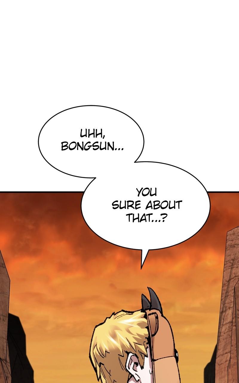 Limit Breaker Chap 86 - Next Chap 87