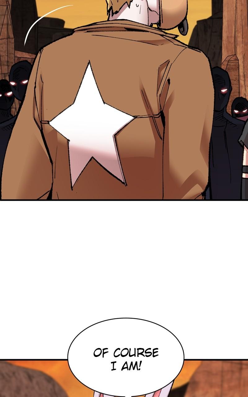 Limit Breaker Chap 86 - Next Chap 87