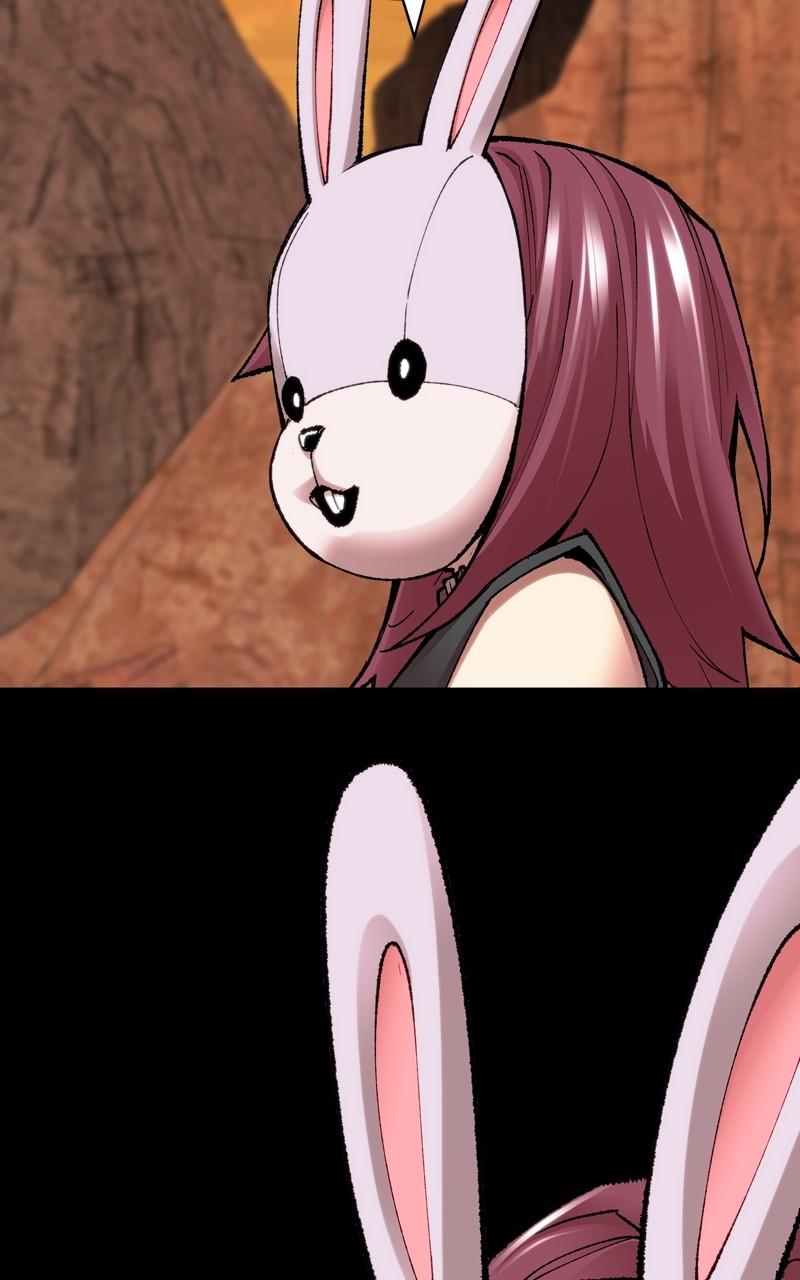 Limit Breaker Chap 86 - Next Chap 87