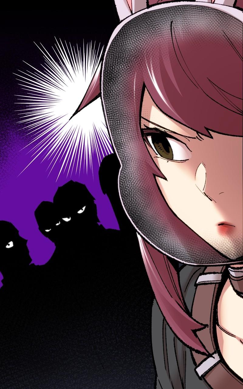 Limit Breaker Chap 86 - Next Chap 87