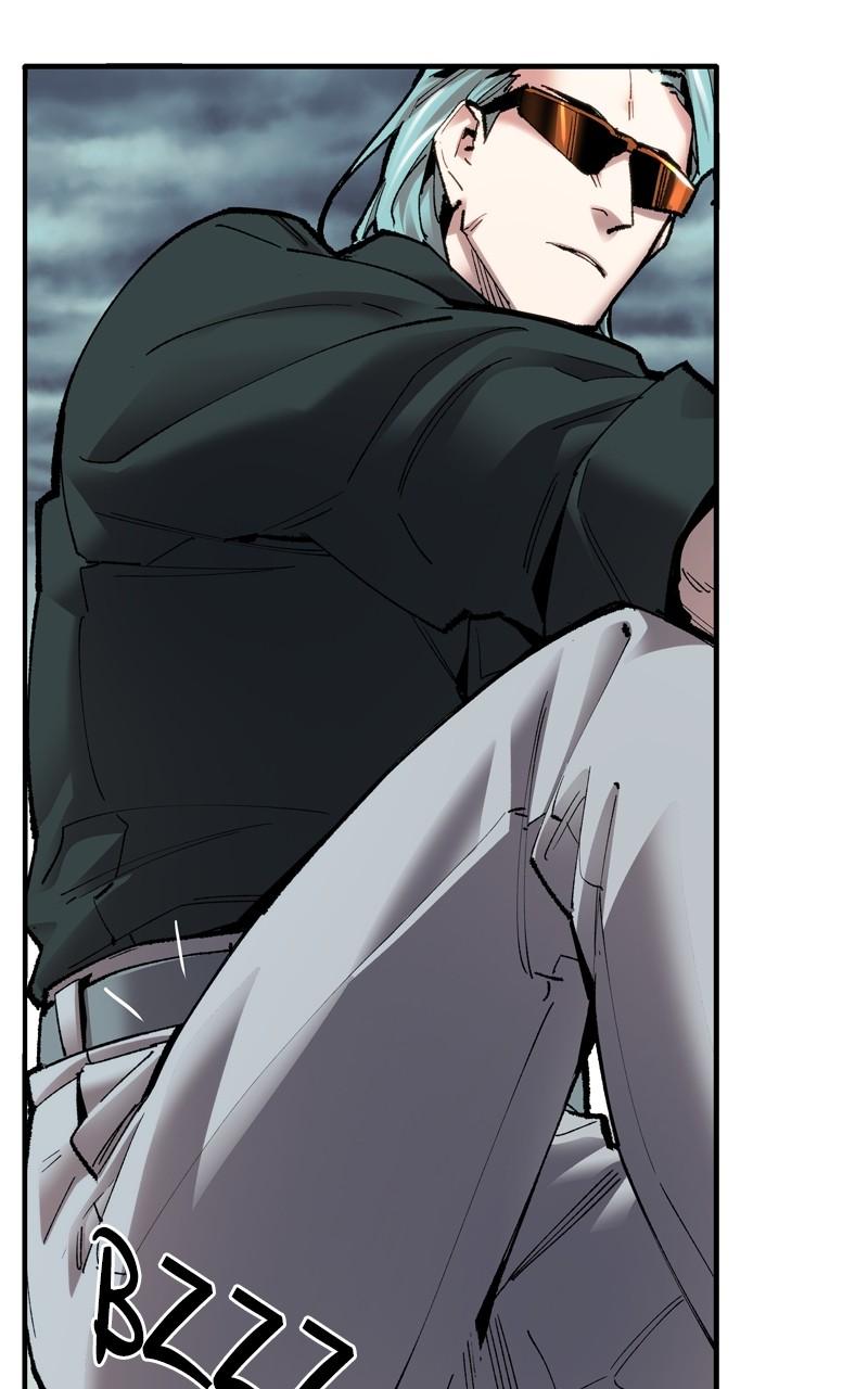 Limit Breaker Chap 86 - Next Chap 87