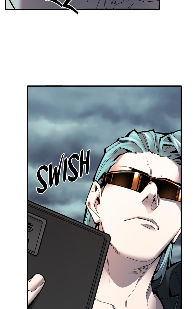 Limit Breaker Chap 86 - Next Chap 87