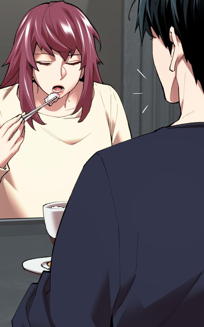 Limit Breaker Chap 86 - Next Chap 87