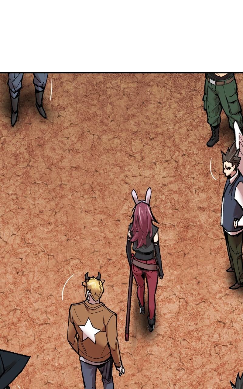 Limit Breaker Chap 86 - Next Chap 87
