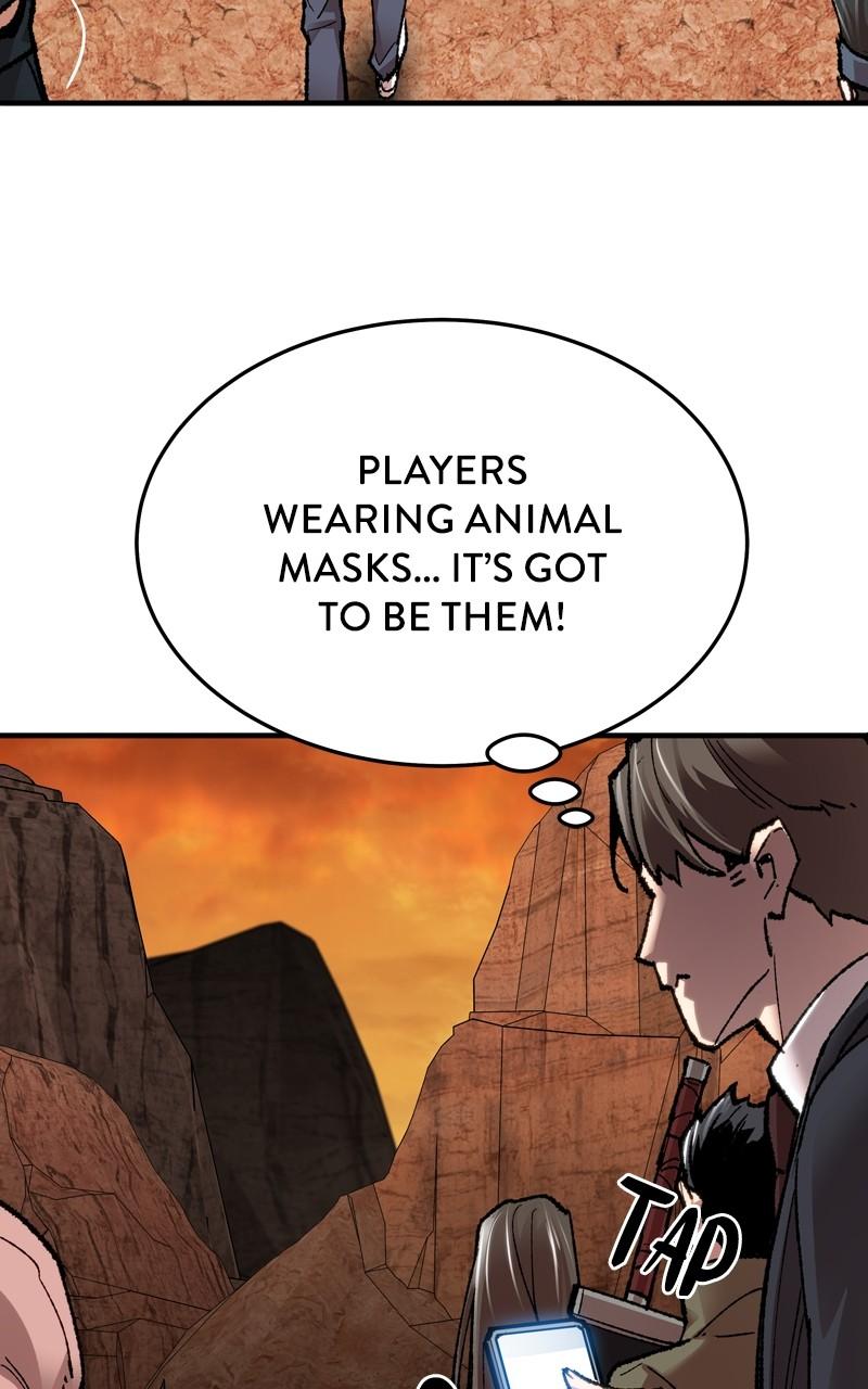 Limit Breaker Chap 86 - Next Chap 87