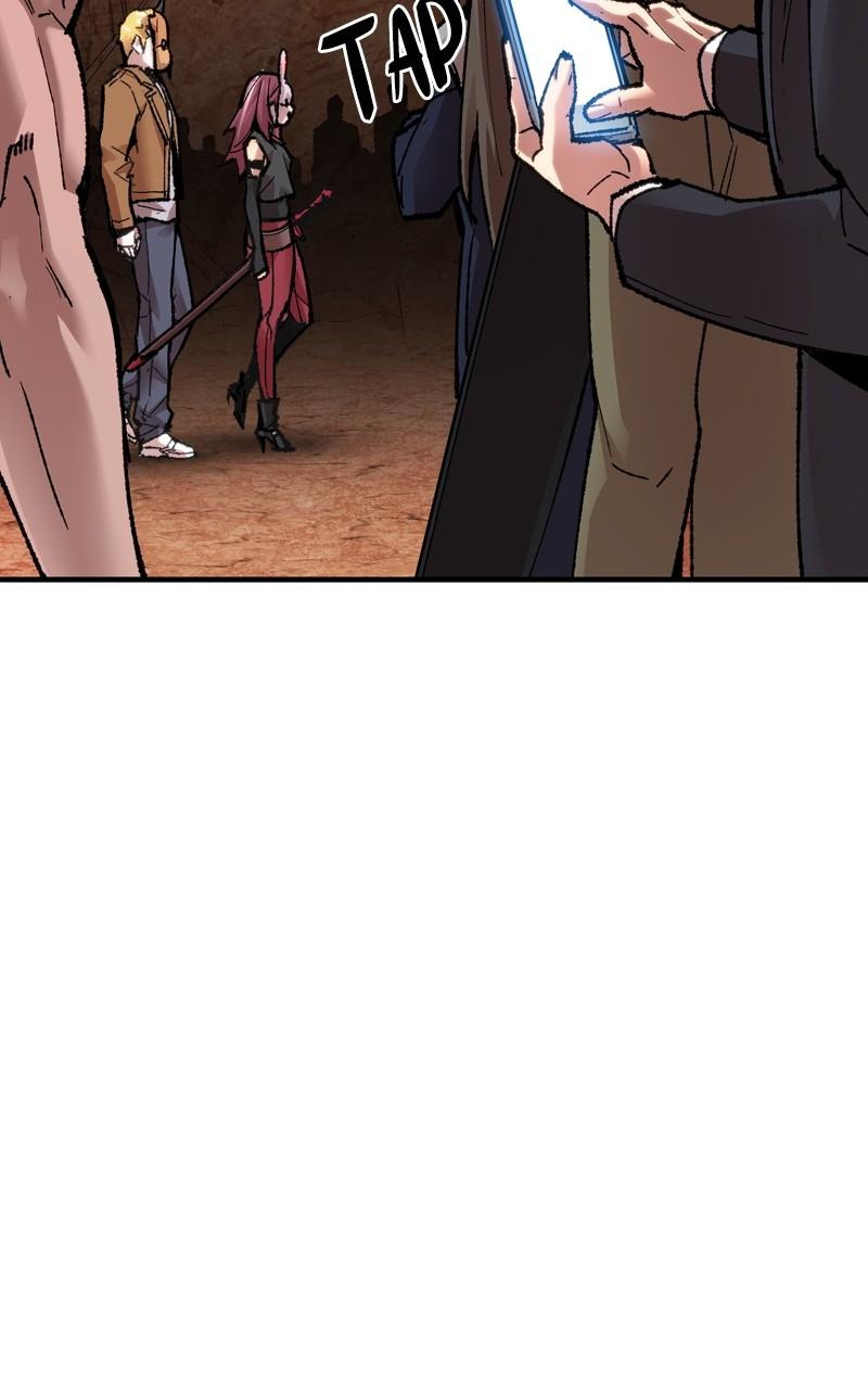 Limit Breaker Chap 86 - Next Chap 87