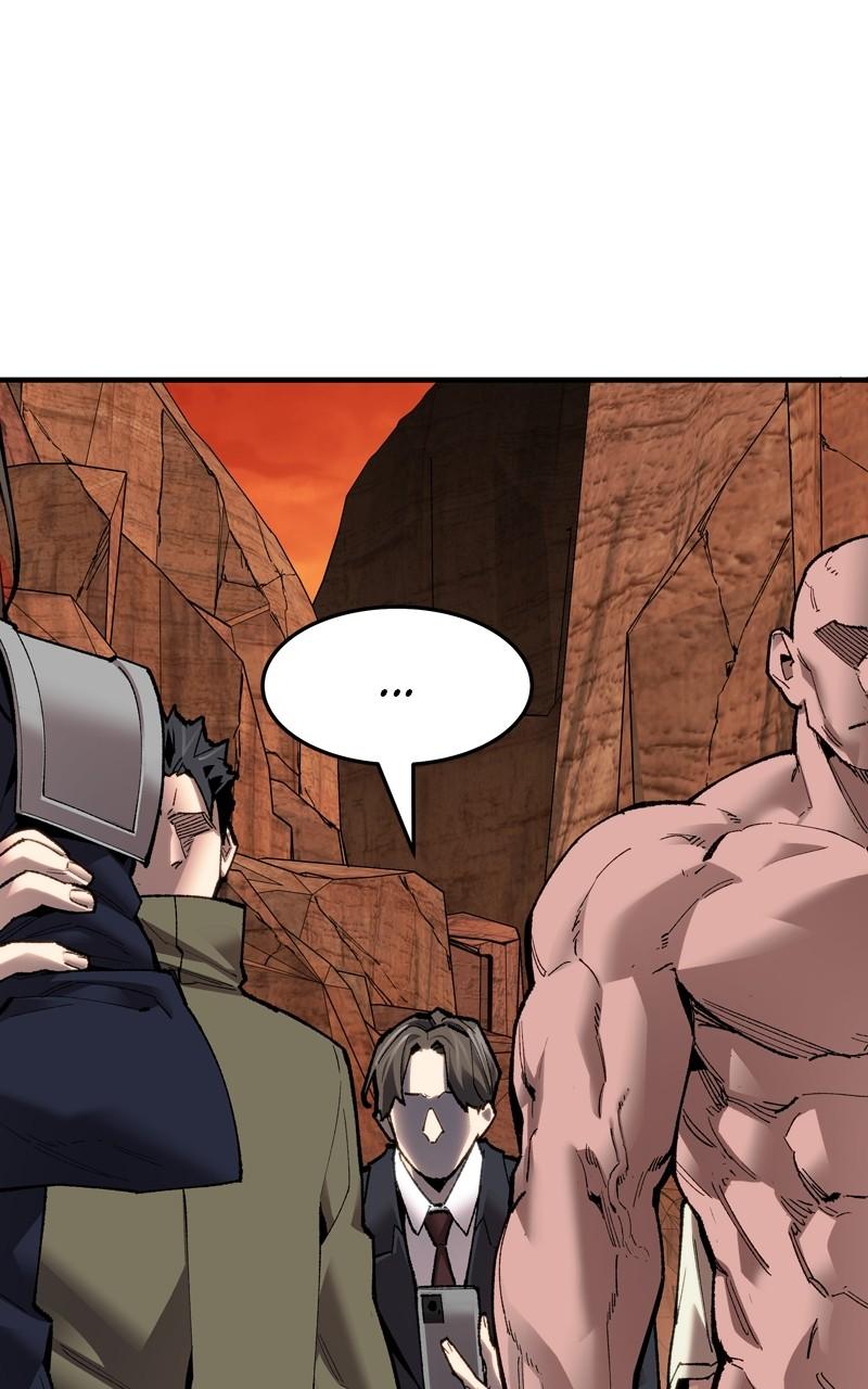Limit Breaker Chap 86 - Next Chap 87