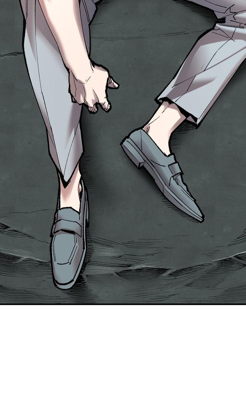 Limit Breaker Chap 86 - Next Chap 87