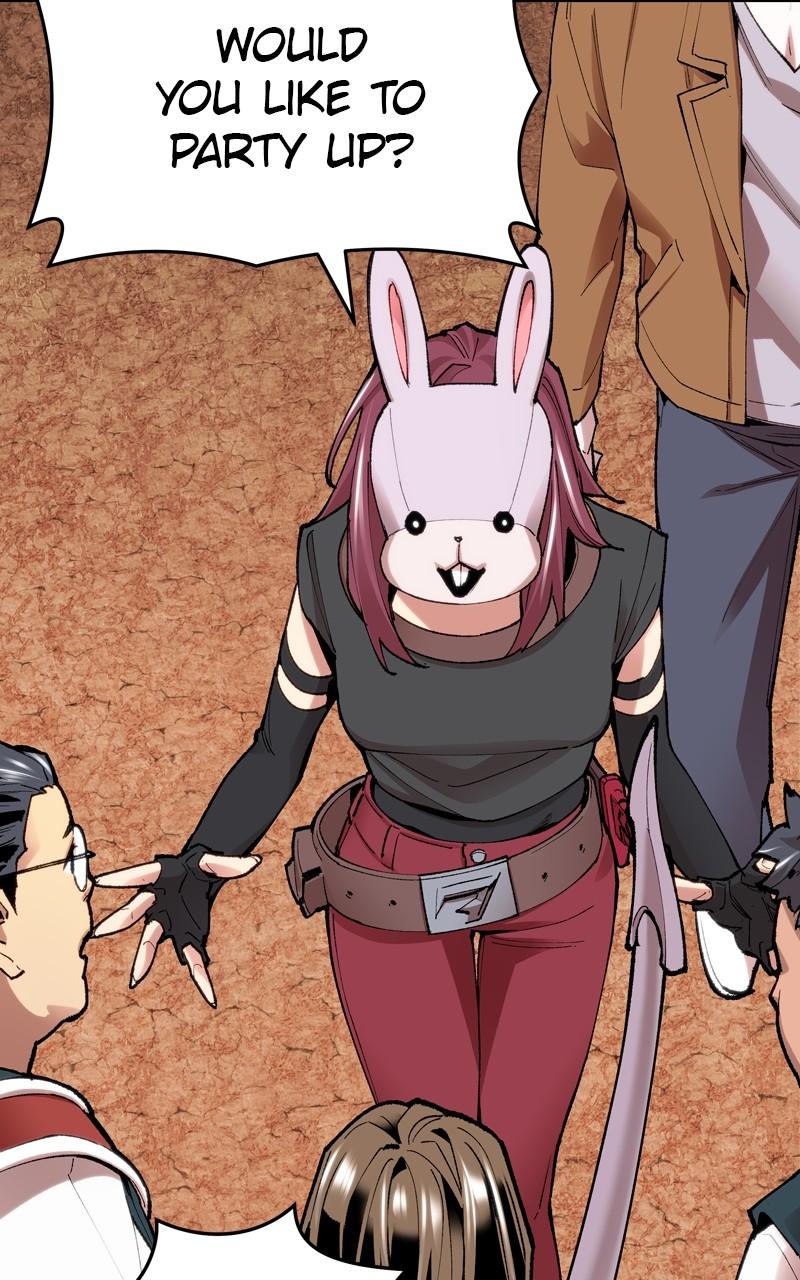 Limit Breaker Chap 86 - Next Chap 87