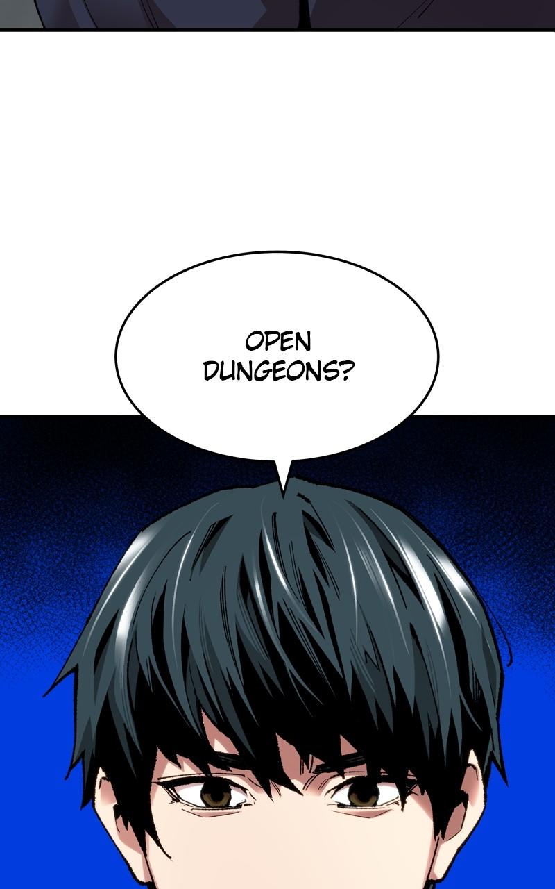 Limit Breaker Chap 86 - Next Chap 87