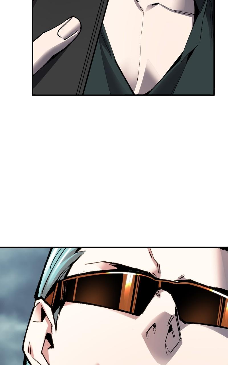 Limit Breaker Chap 86 - Next Chap 87