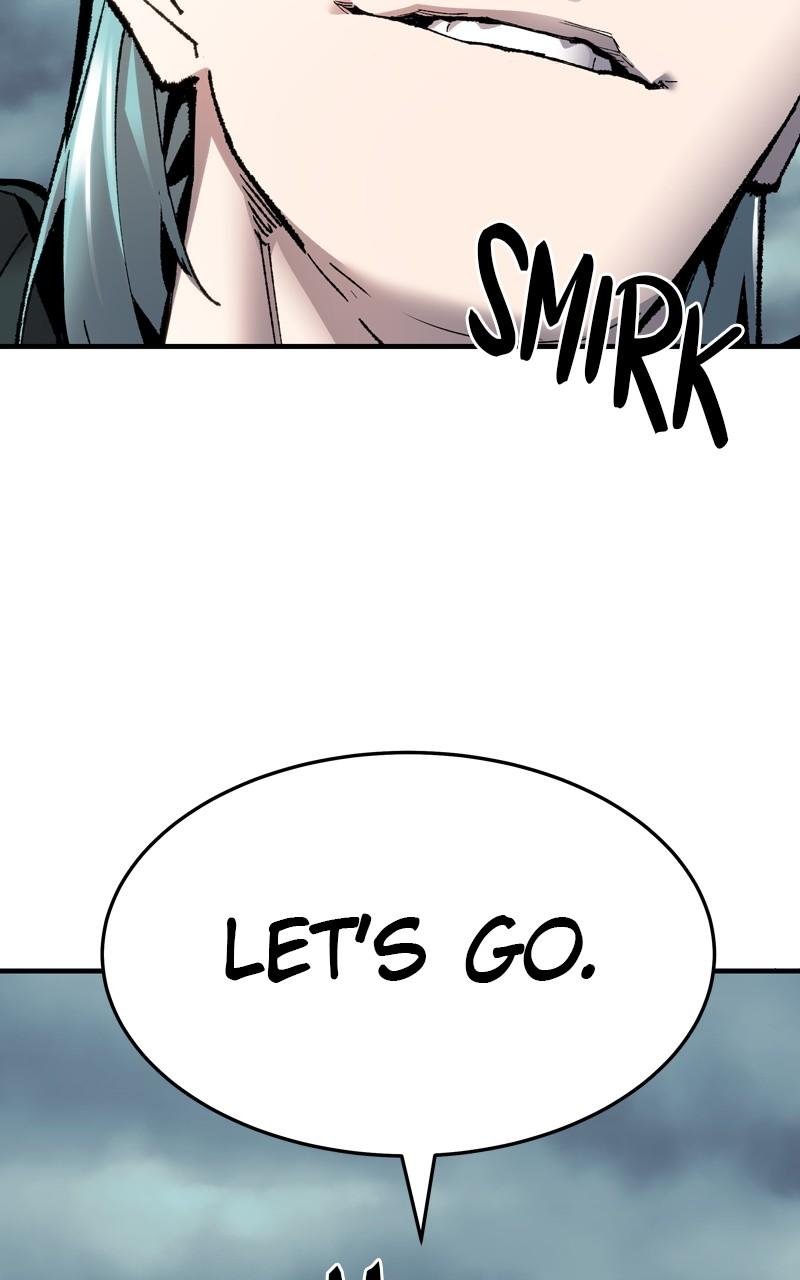 Limit Breaker Chap 86 - Next Chap 87