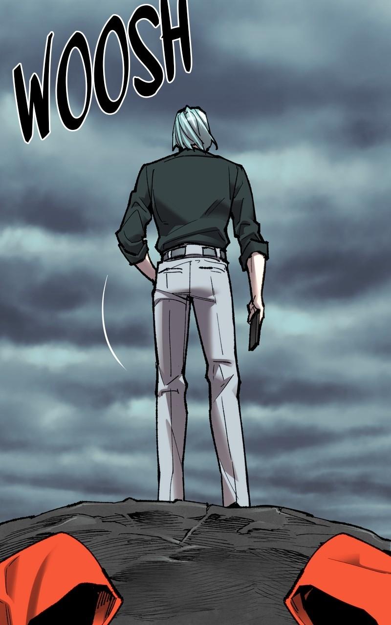 Limit Breaker Chap 86 - Next Chap 87