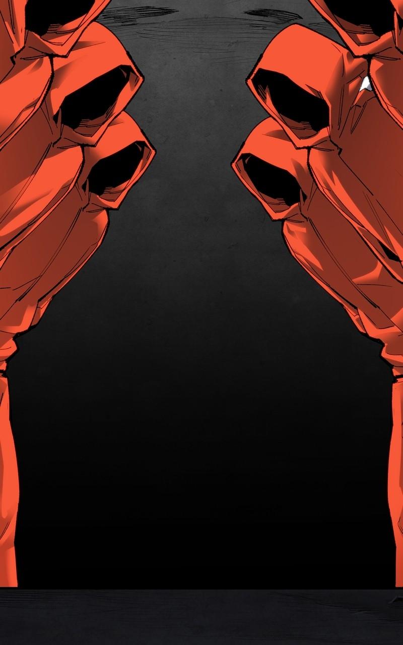 Limit Breaker Chap 86 - Next Chap 87