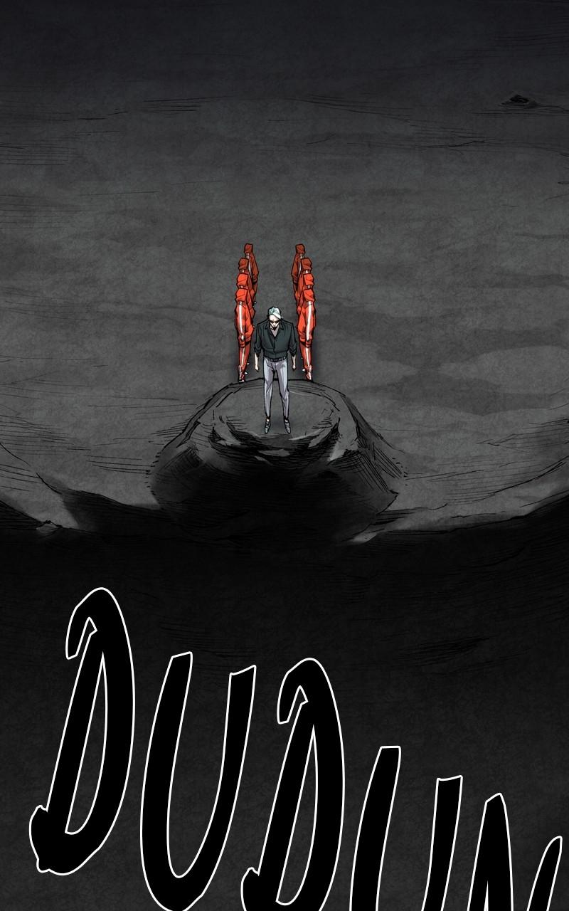 Limit Breaker Chap 86 - Next Chap 87