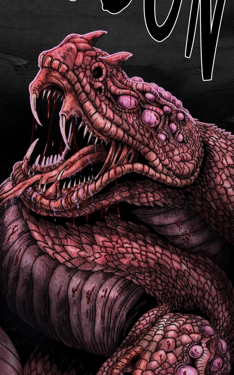 Limit Breaker Chap 86 - Next Chap 87