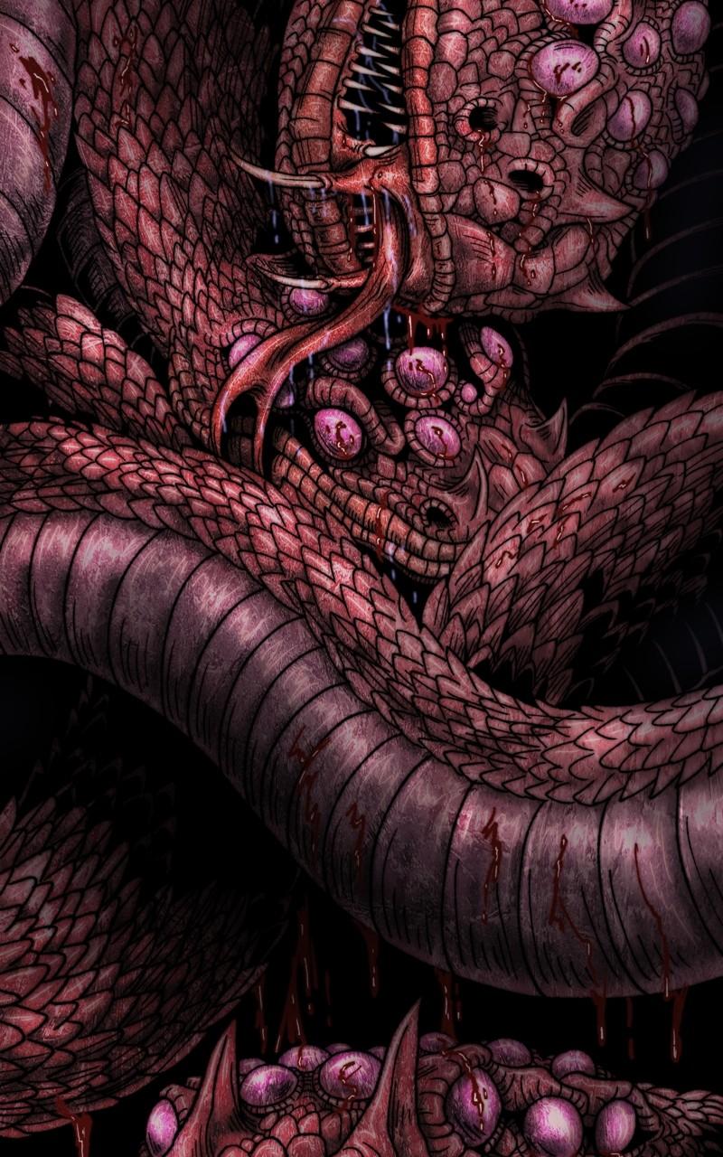 Limit Breaker Chap 86 - Next Chap 87