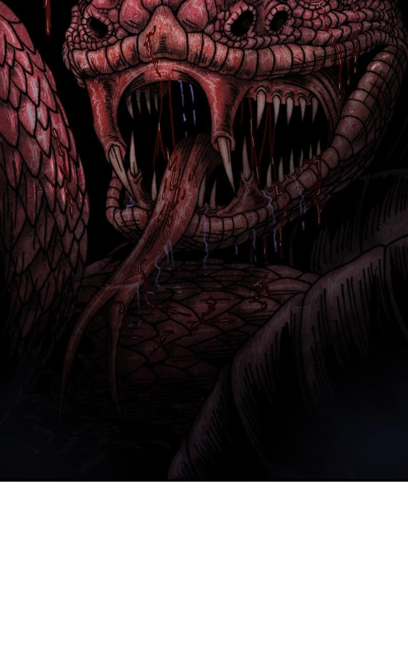 Limit Breaker Chap 86 - Next Chap 87