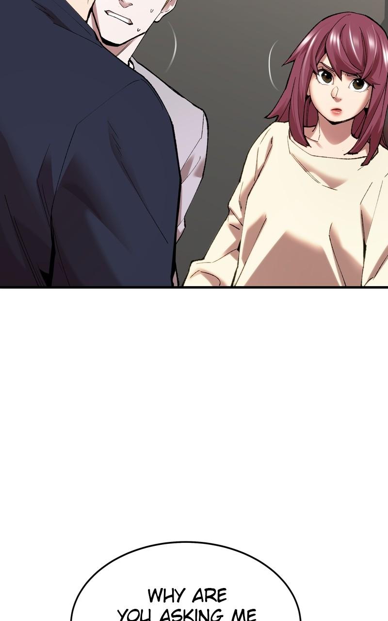 Limit Breaker Chap 86 - Next Chap 87