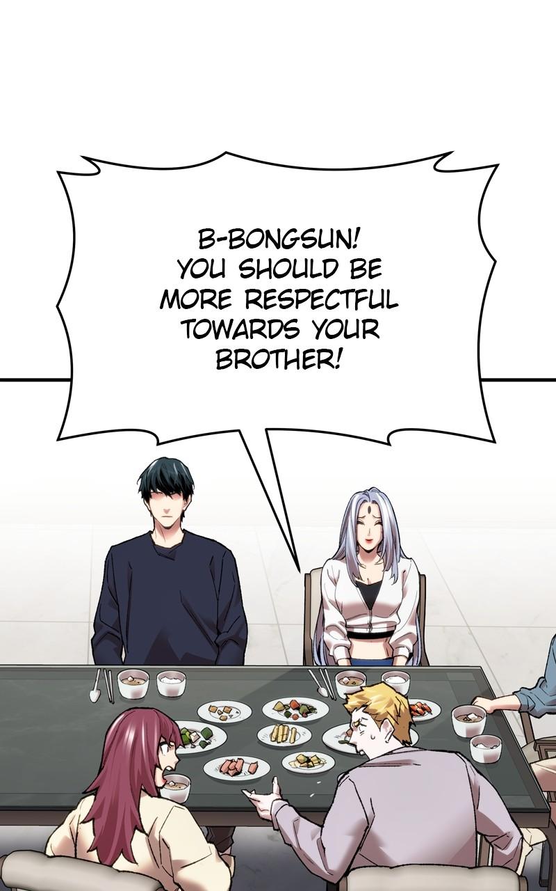 Limit Breaker Chap 86 - Next Chap 87