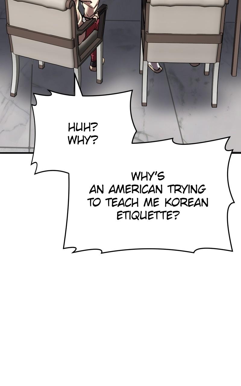 Limit Breaker Chap 86 - Next Chap 87