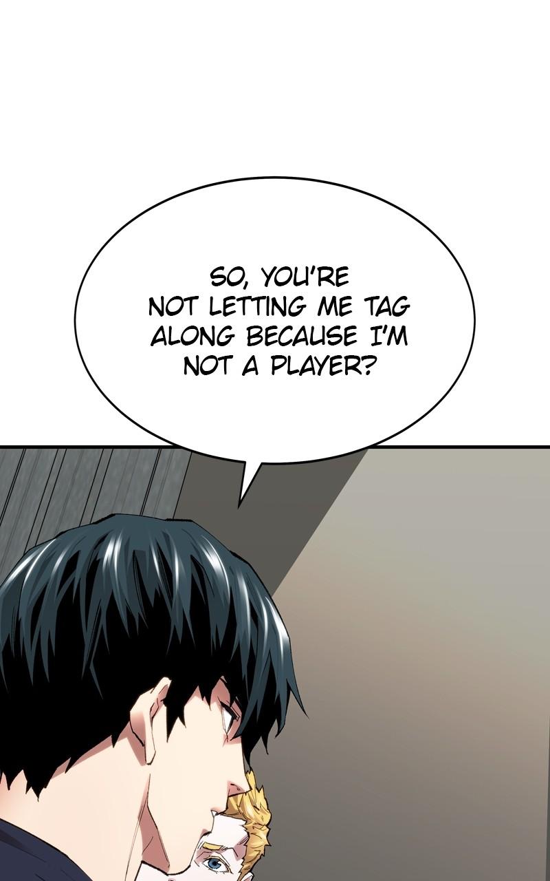 Limit Breaker Chap 86 - Next Chap 87