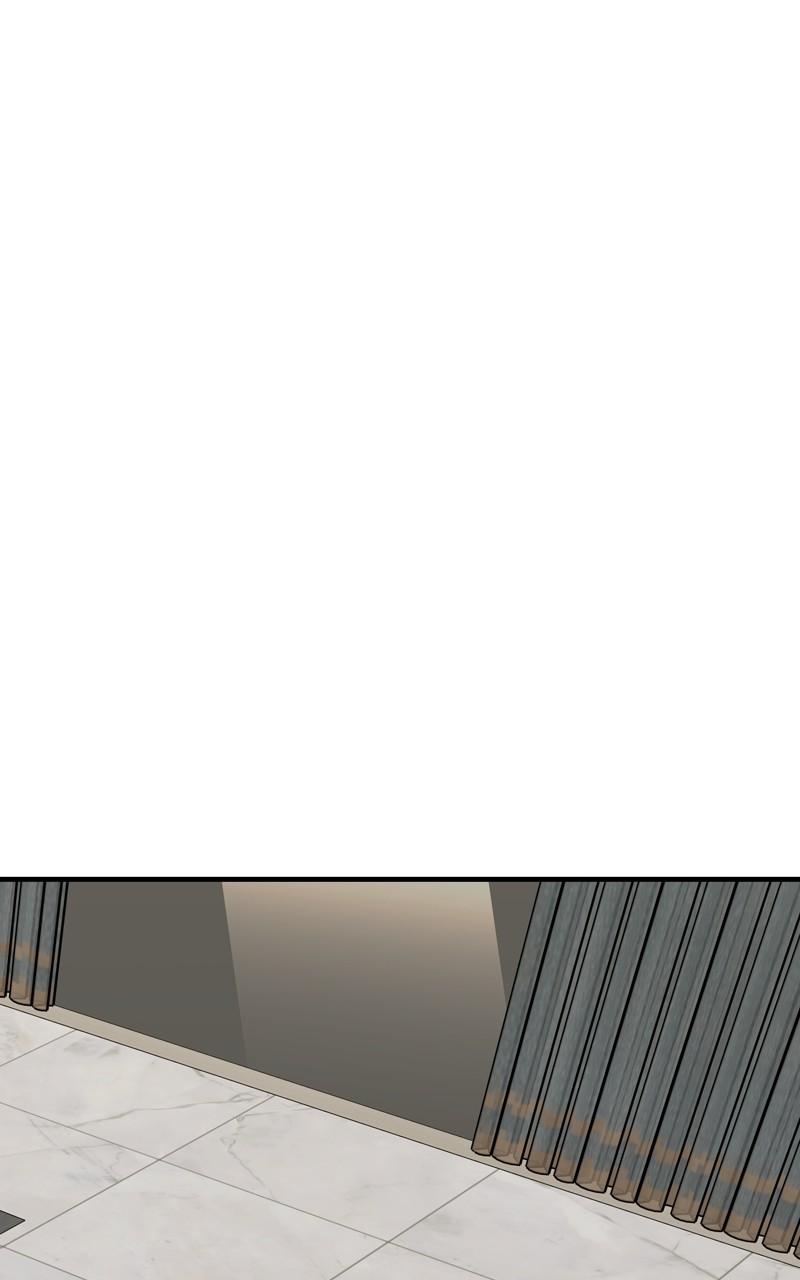 Limit Breaker Chap 86 - Next Chap 87