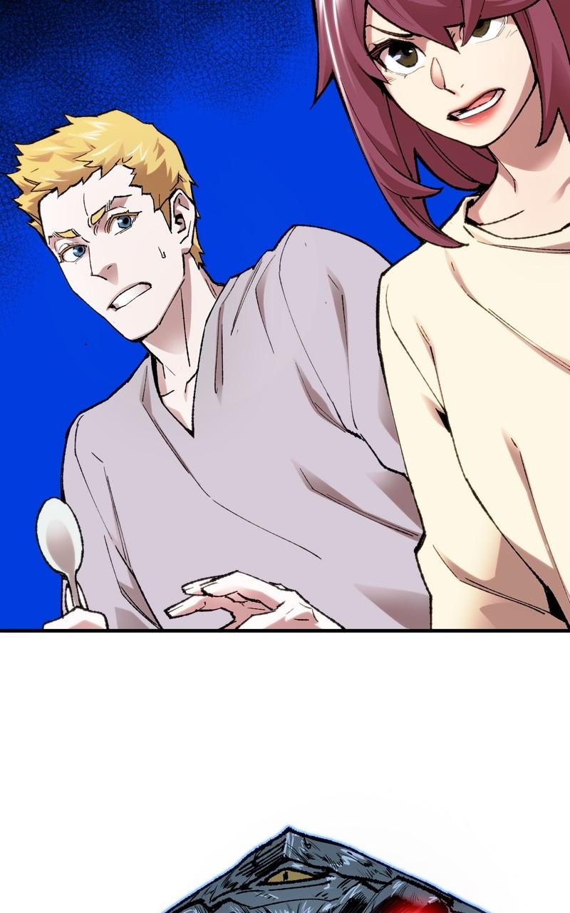 Limit Breaker Chap 86 - Next Chap 87