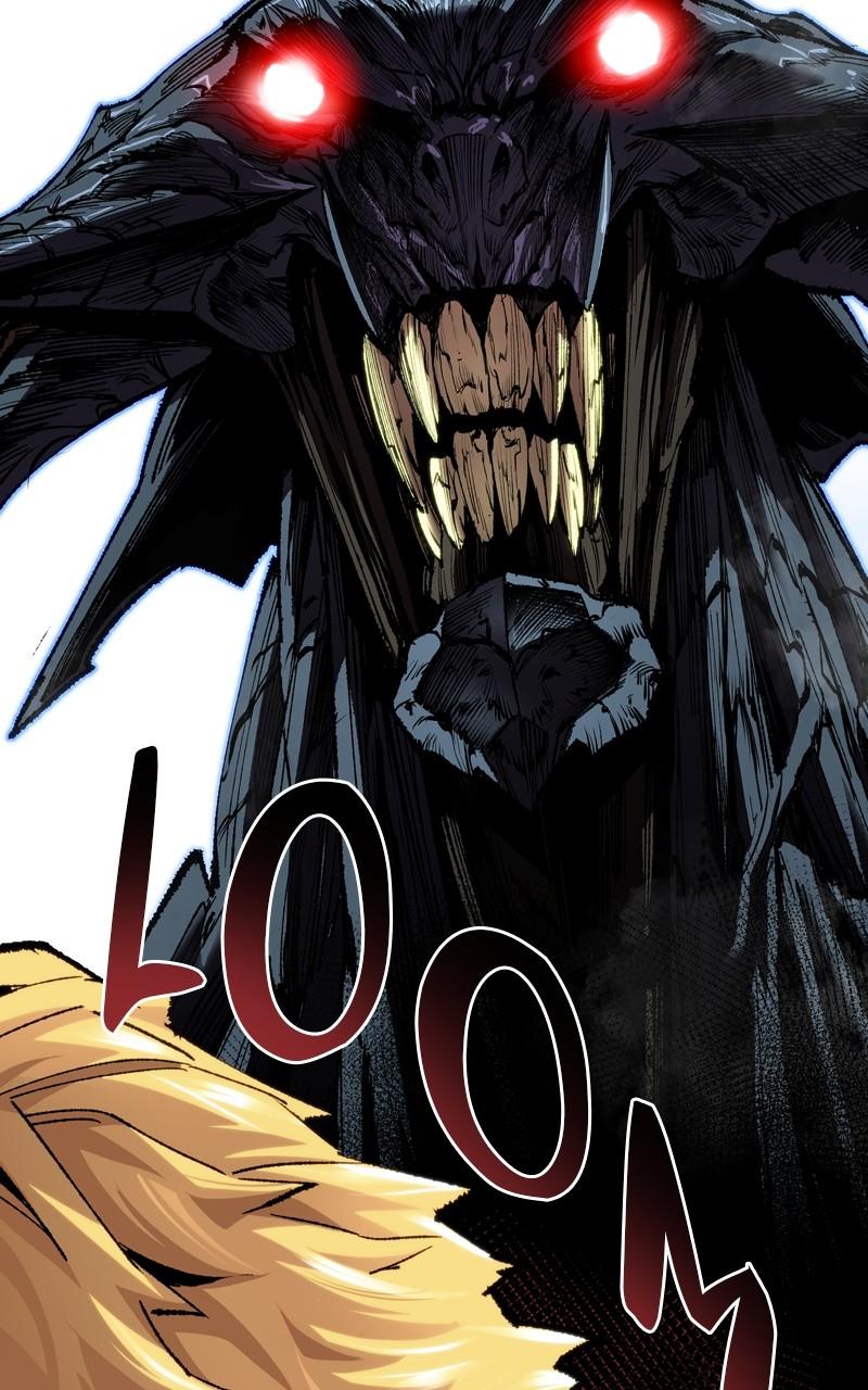 Limit Breaker Chap 86 - Next Chap 87