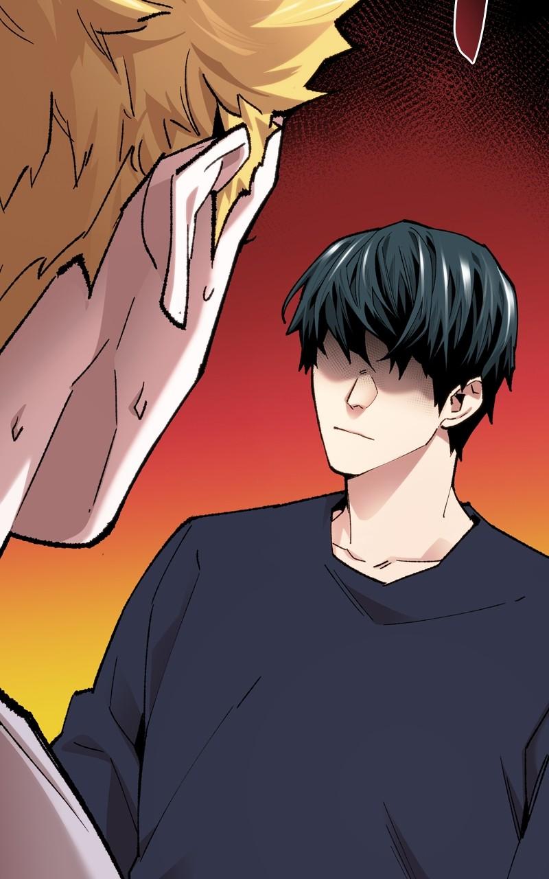 Limit Breaker Chap 86 - Next Chap 87