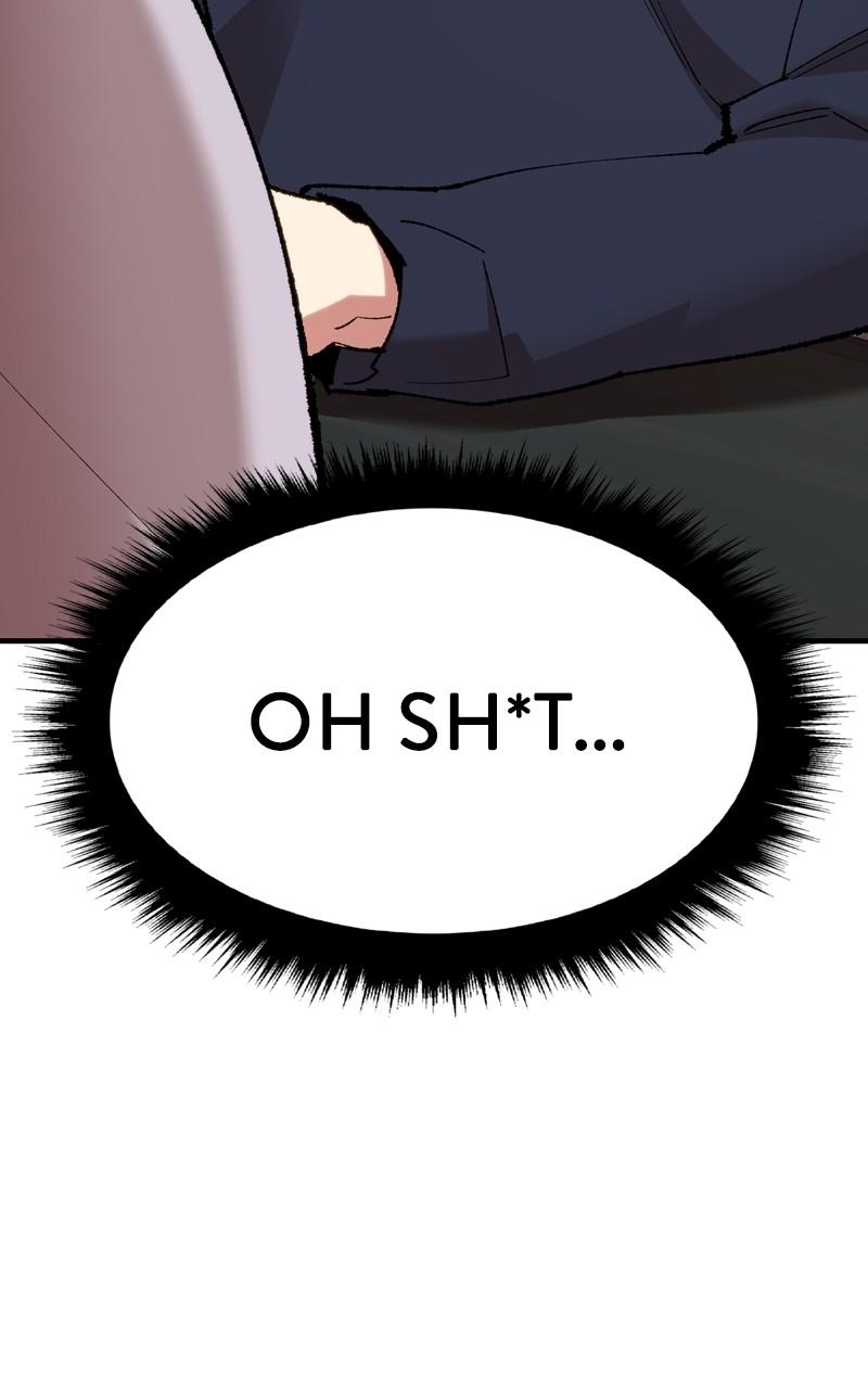 Limit Breaker Chap 86 - Next Chap 87